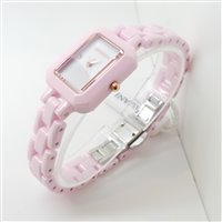 Orologio Ottaviani Donna in Acciaio 15057P - 15057P